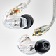 Illustration for article titled The Best Rugged In-Ear Headphones